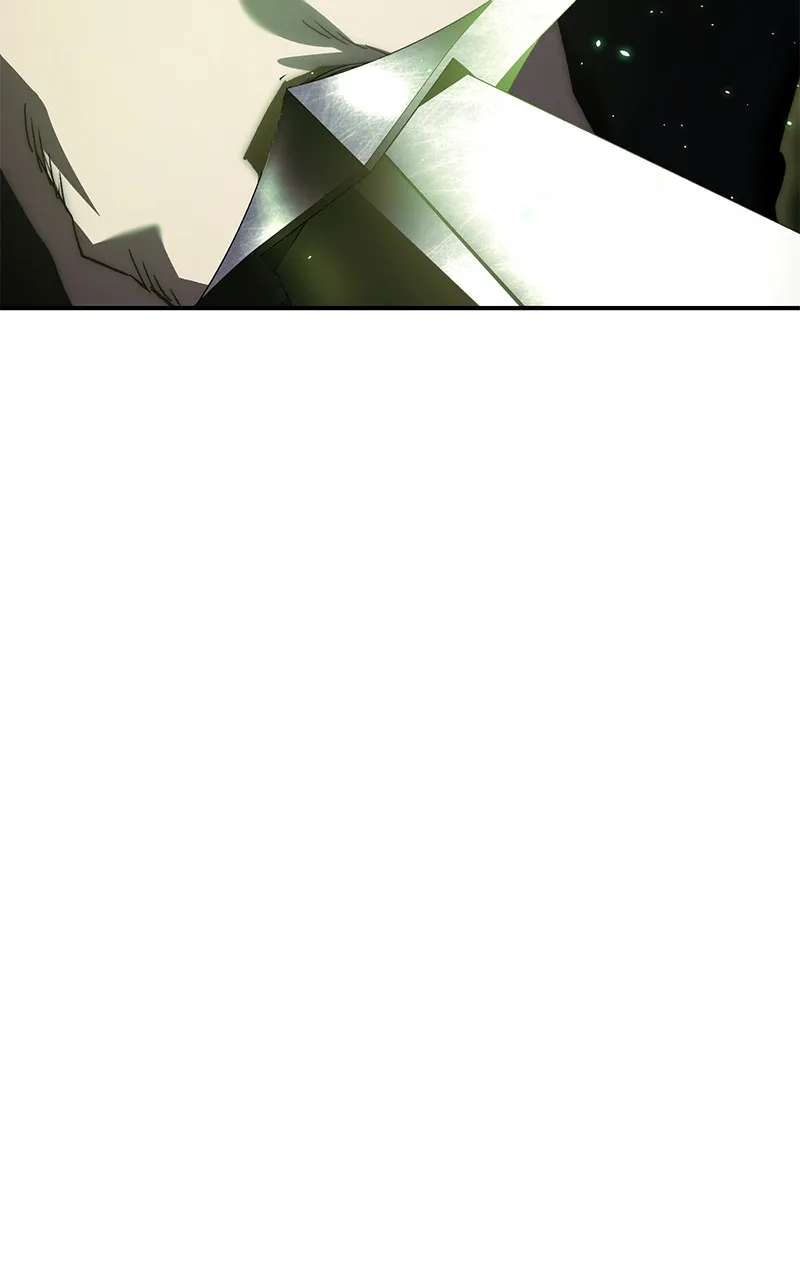 The Stellar Swordmaster Chapter 23 page 151 - 