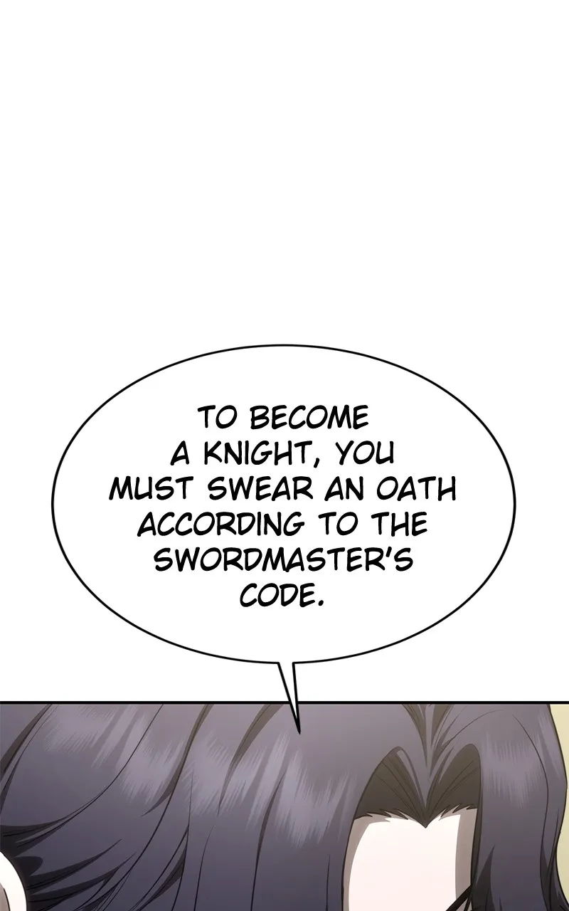 The Stellar Swordmaster Chapter 23 page 23 - 