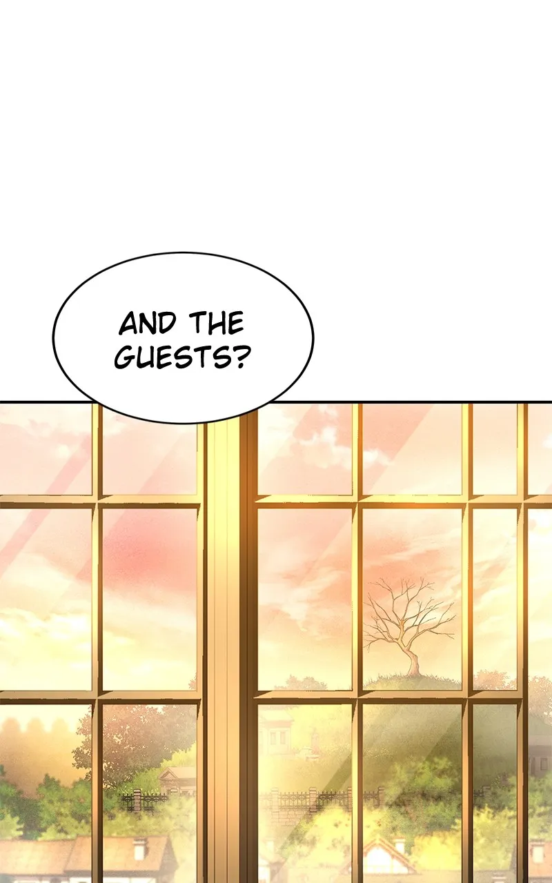 The Stellar Swordmaster Chapter 23 page 37 - 