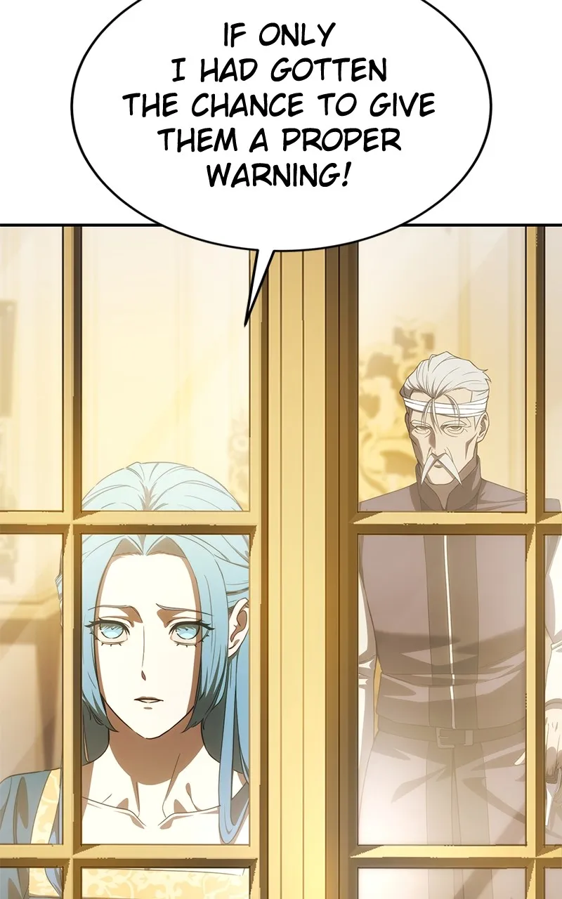 The Stellar Swordmaster Chapter 23 page 39 - 