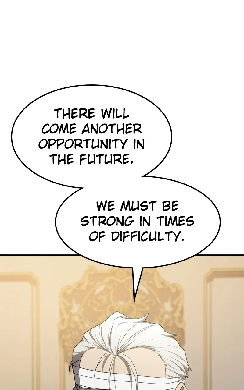 The Stellar Swordmaster Chapter 23 page 45 - 