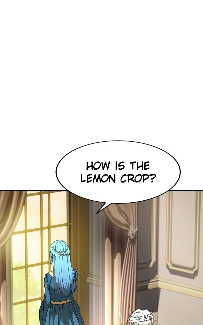 The Stellar Swordmaster Chapter 23 page 48 - 