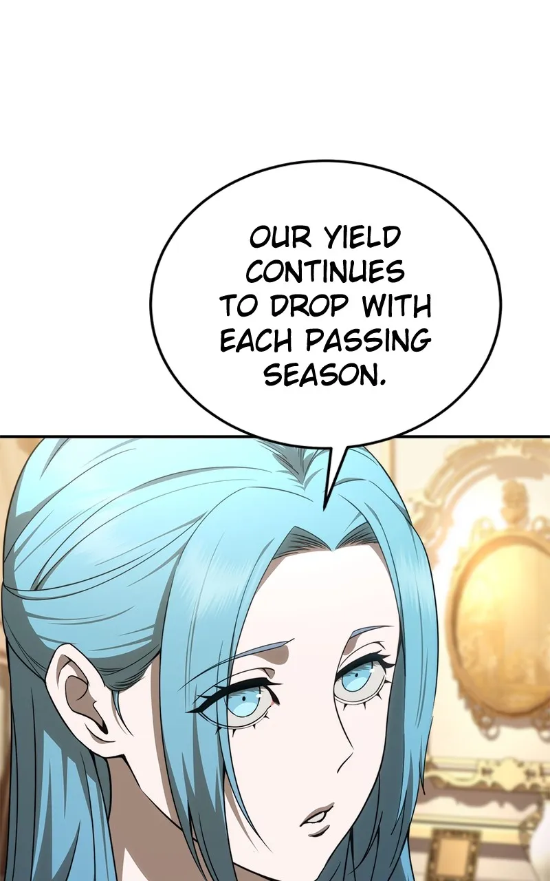 The Stellar Swordmaster Chapter 23 page 50 - 