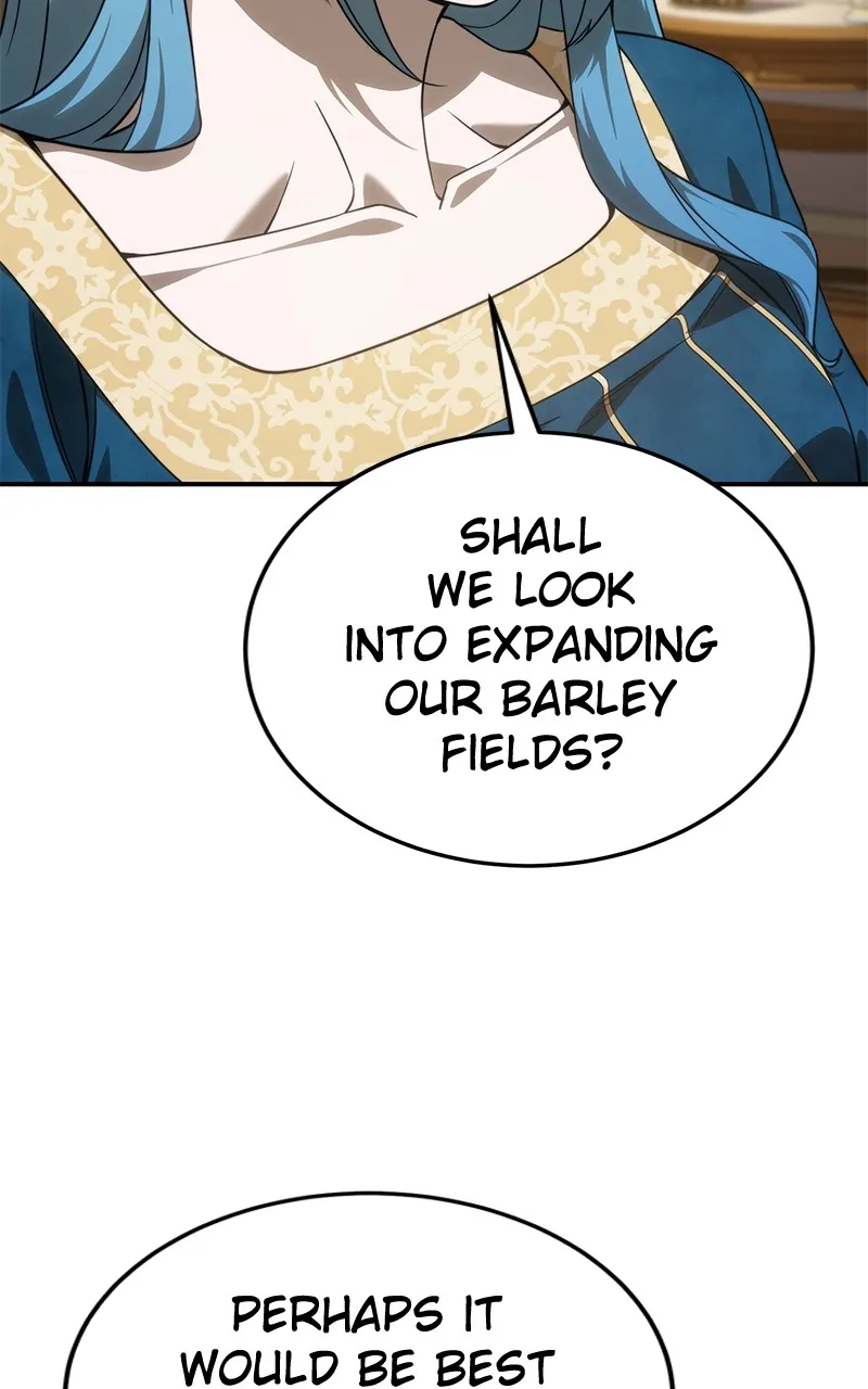 The Stellar Swordmaster Chapter 23 page 51 - 