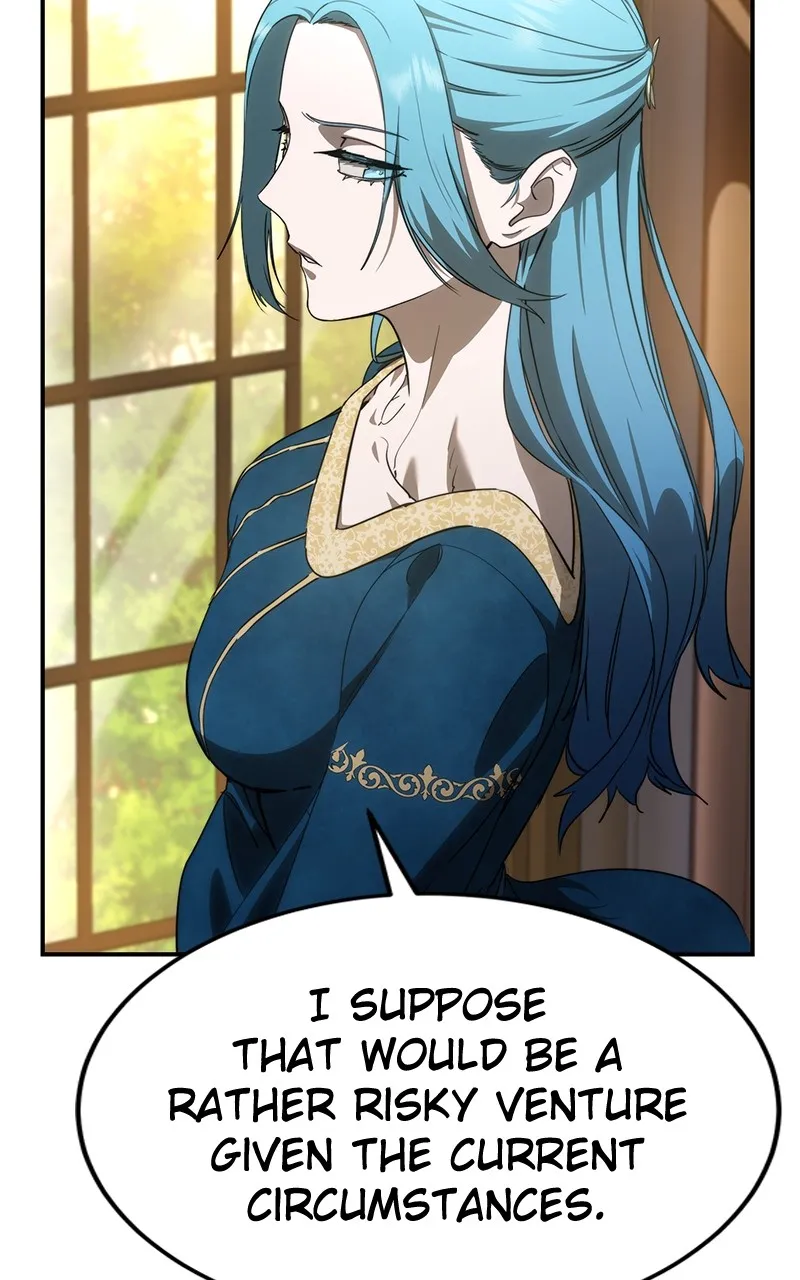 The Stellar Swordmaster Chapter 23 page 54 - 