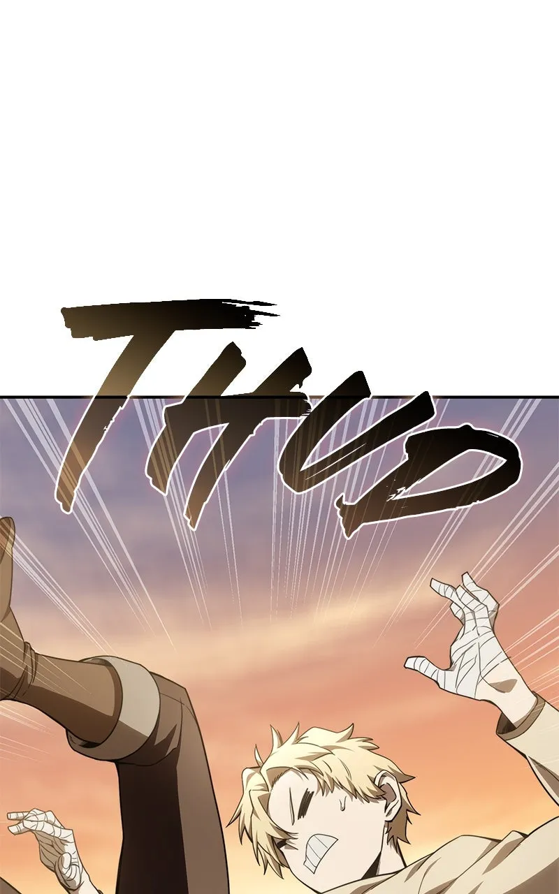 The Stellar Swordmaster Chapter 23 page 68 - 