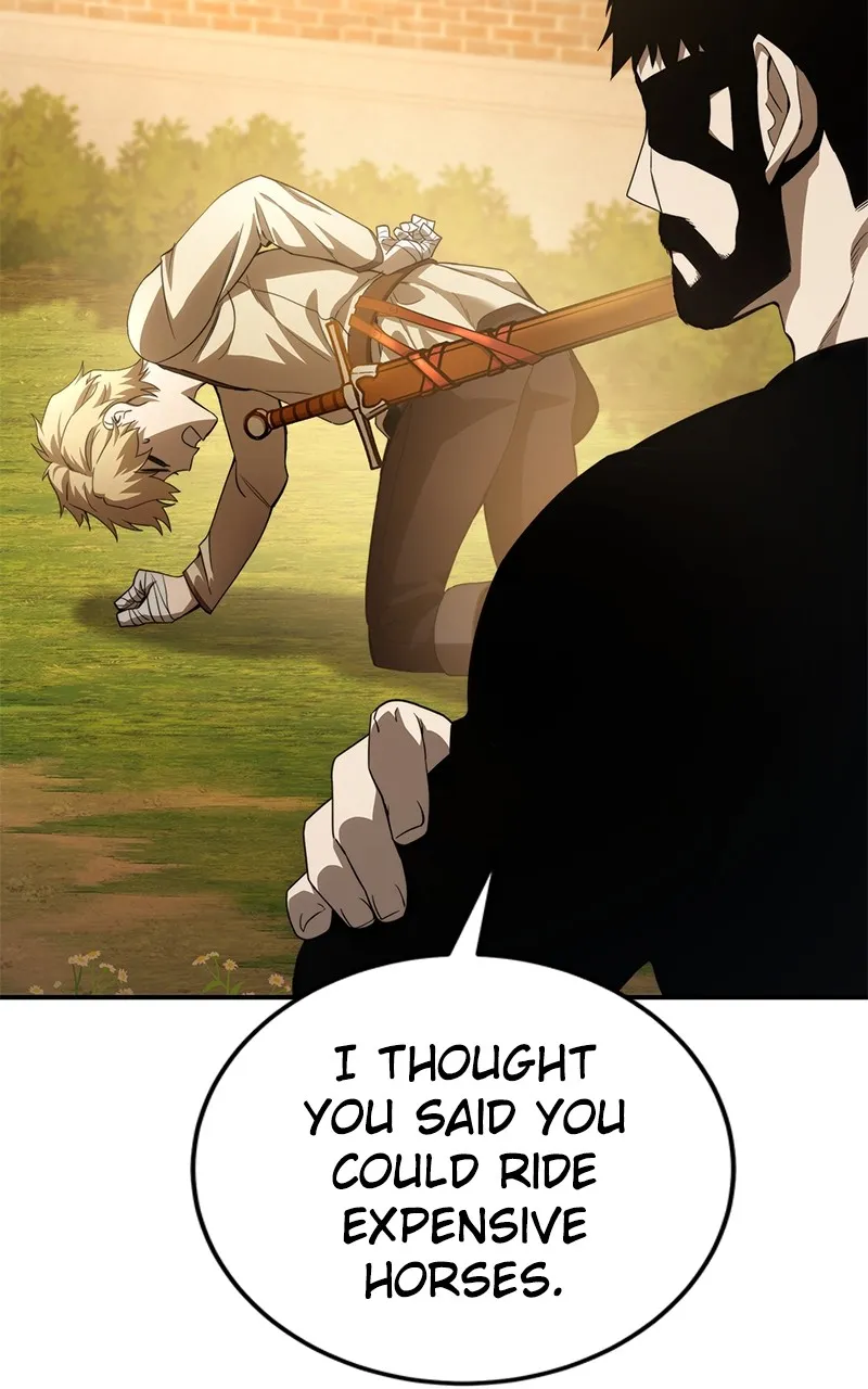 The Stellar Swordmaster Chapter 23 page 70 - 