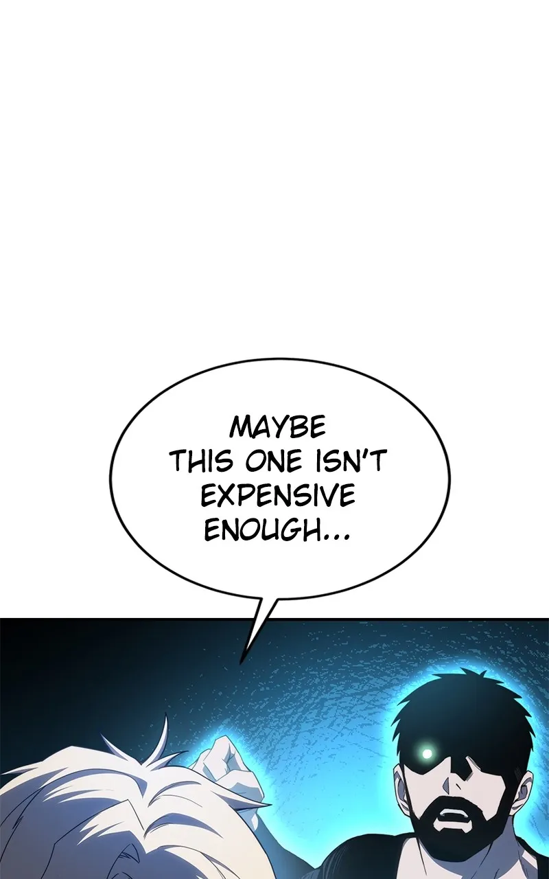 The Stellar Swordmaster Chapter 23 page 71 - 