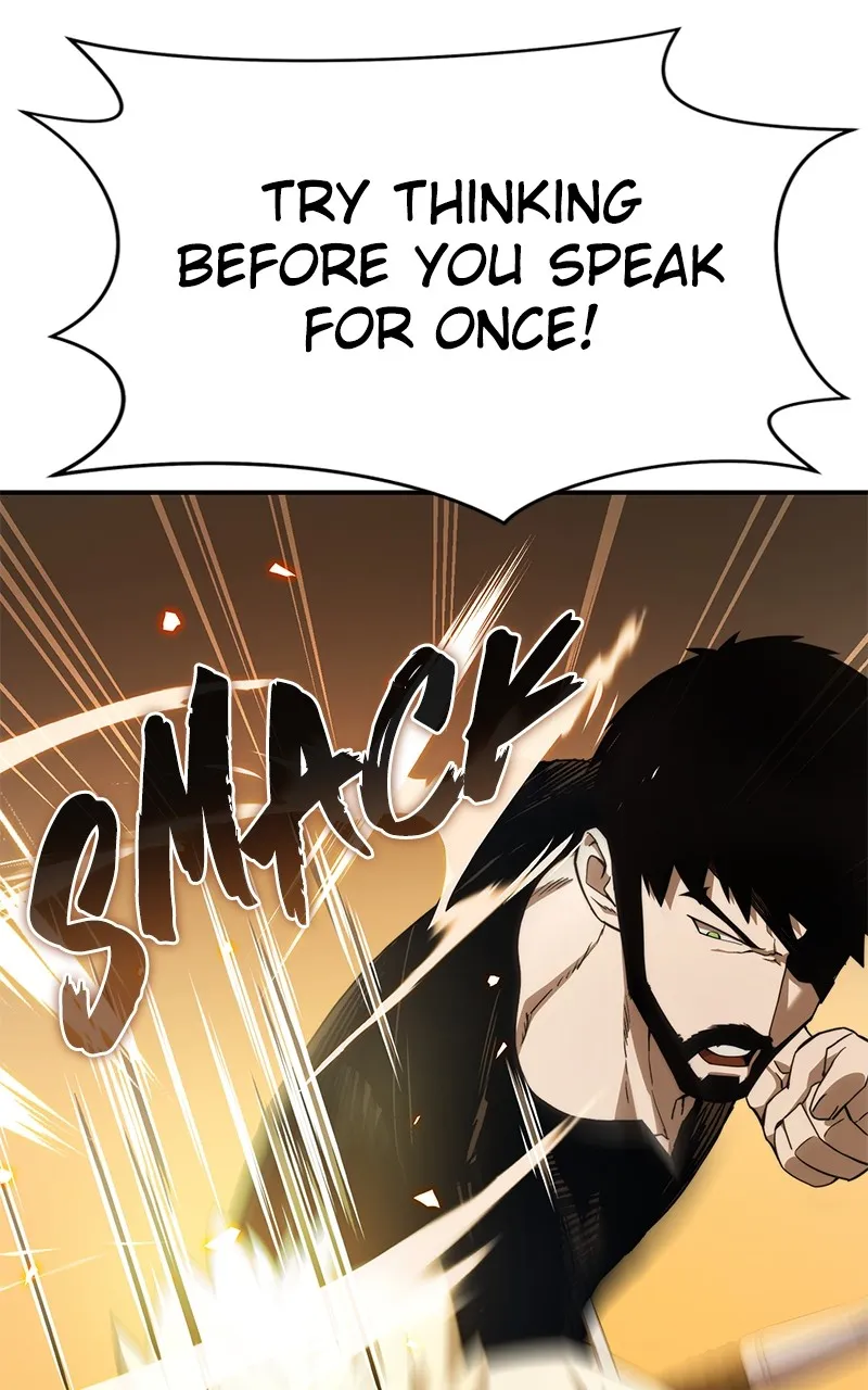 The Stellar Swordmaster Chapter 23 page 73 - 