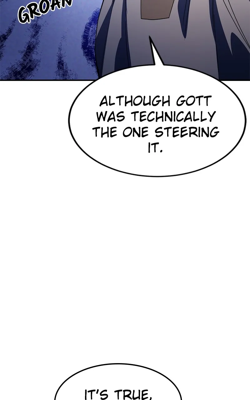 The Stellar Swordmaster Chapter 23 page 76 - 