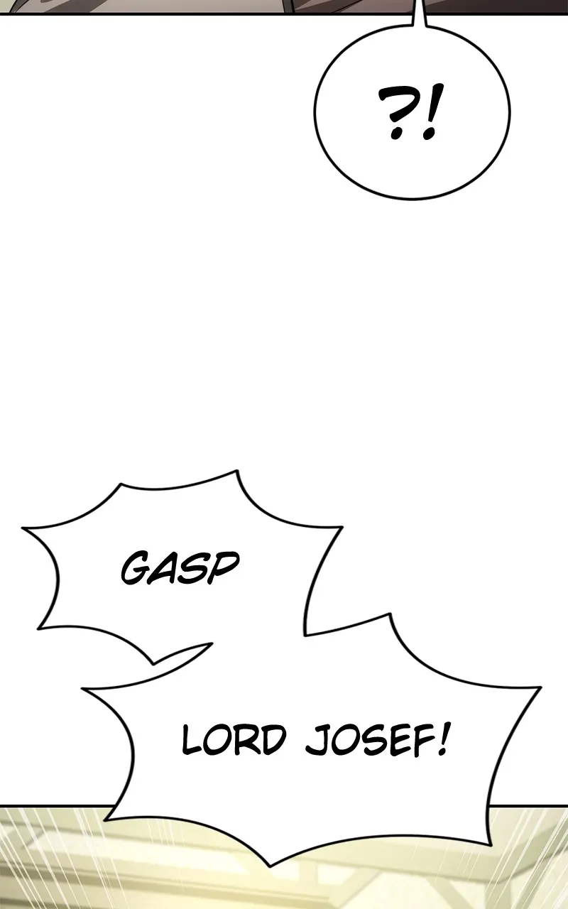 The Stellar Swordmaster Chapter 23 page 9 - 