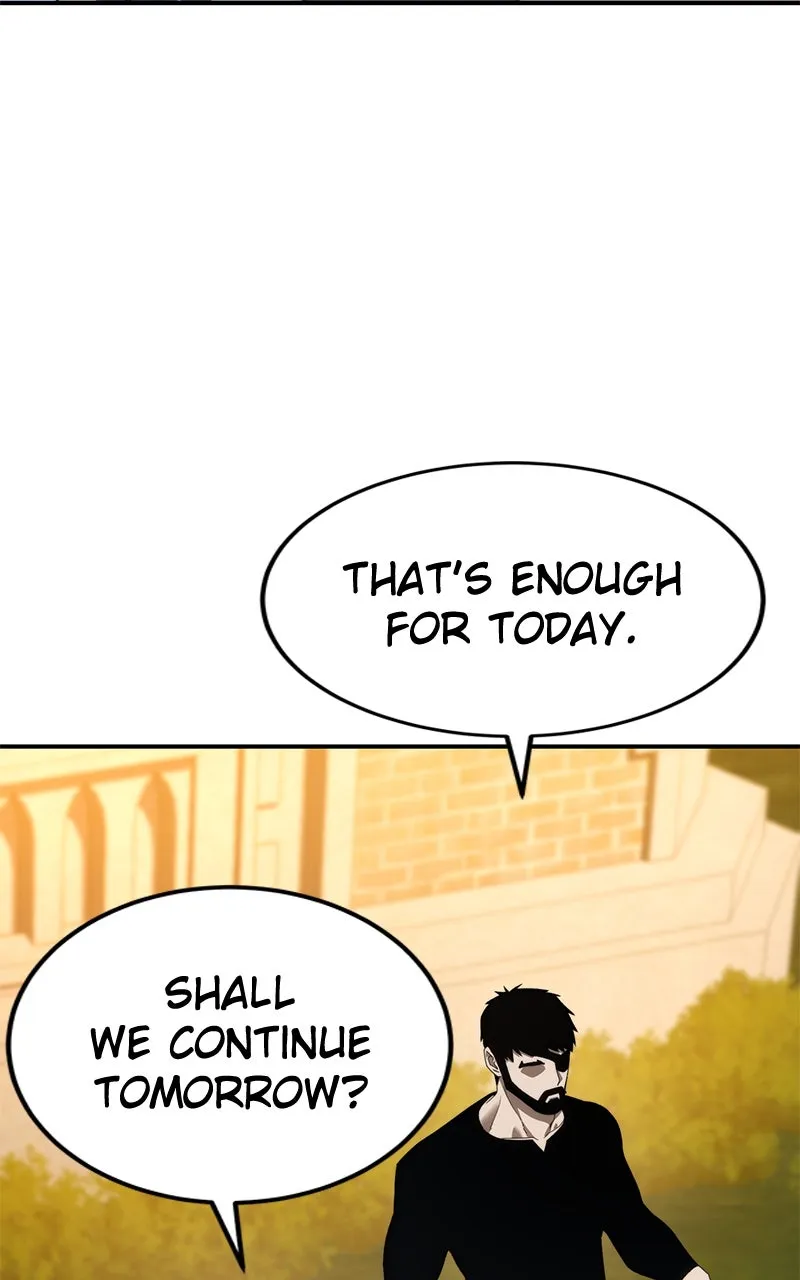 The Stellar Swordmaster Chapter 23 page 84 - 