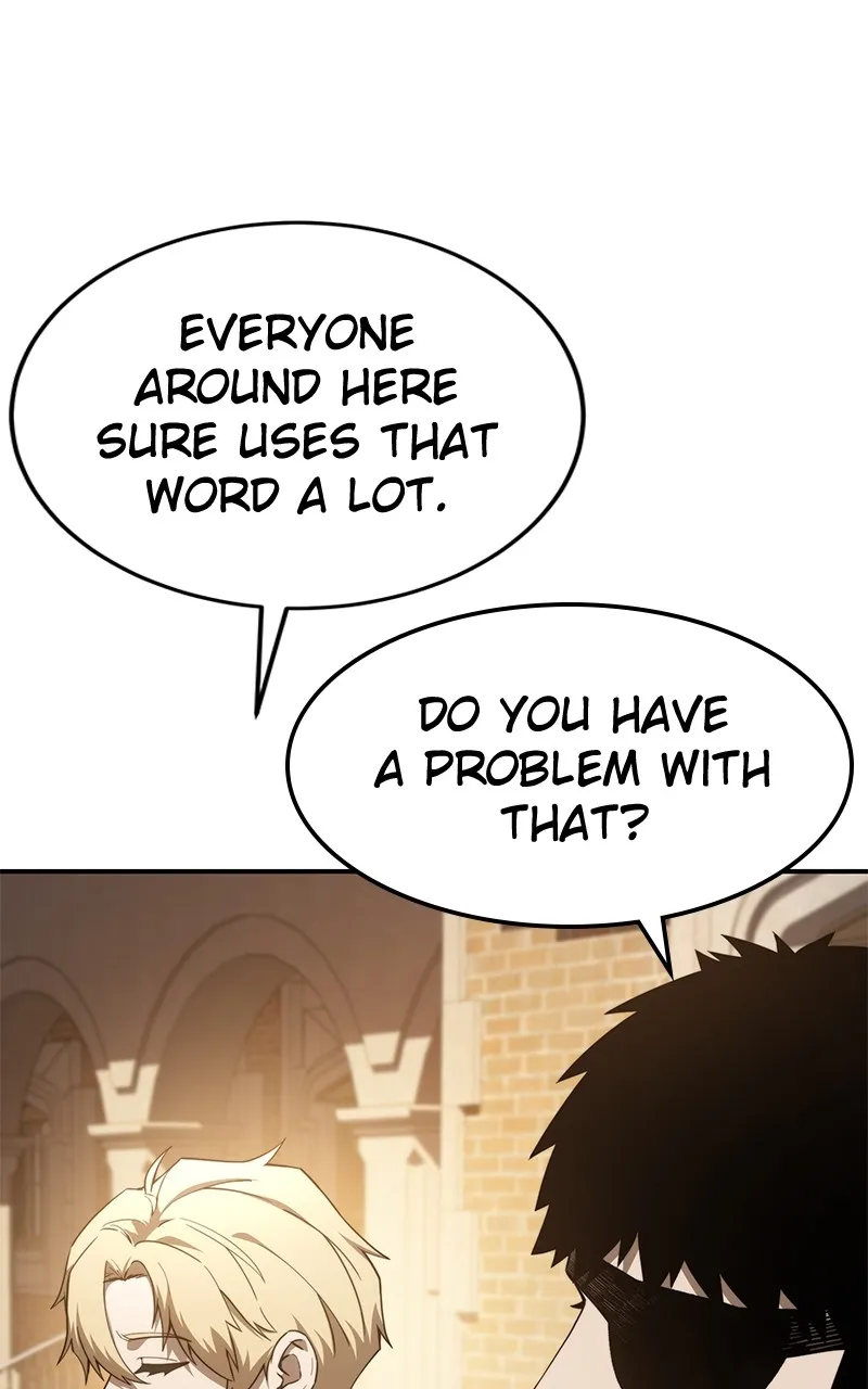 The Stellar Swordmaster Chapter 23 page 89 - 
