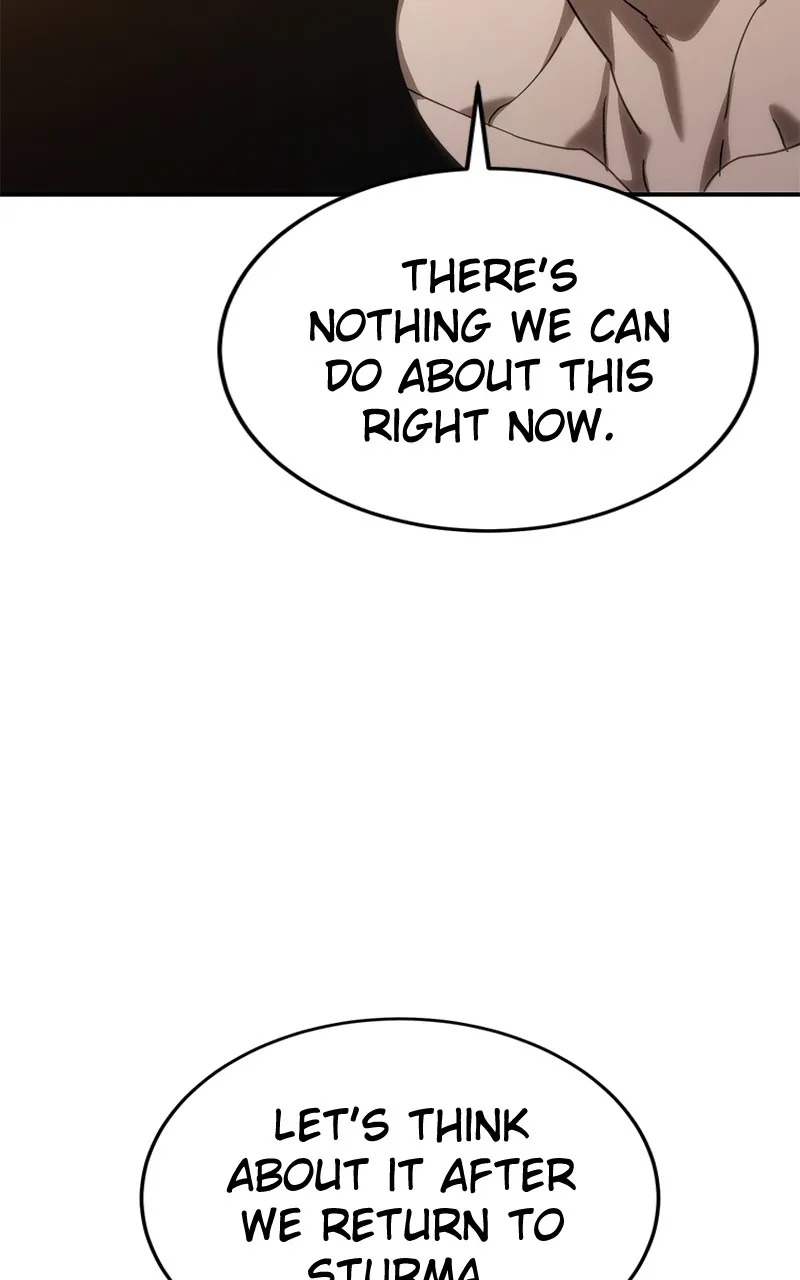 The Stellar Swordmaster Chapter 23 page 92 - 