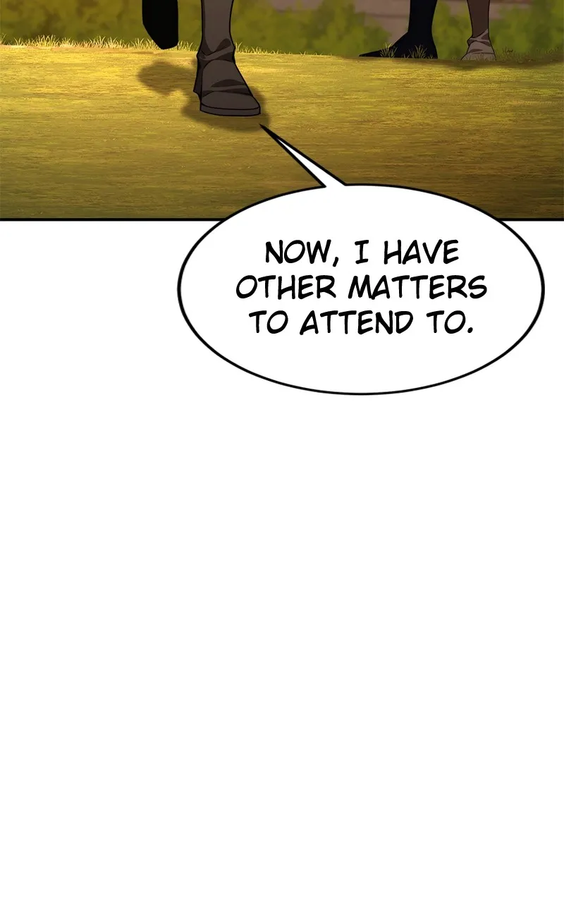 The Stellar Swordmaster Chapter 23 page 94 - 