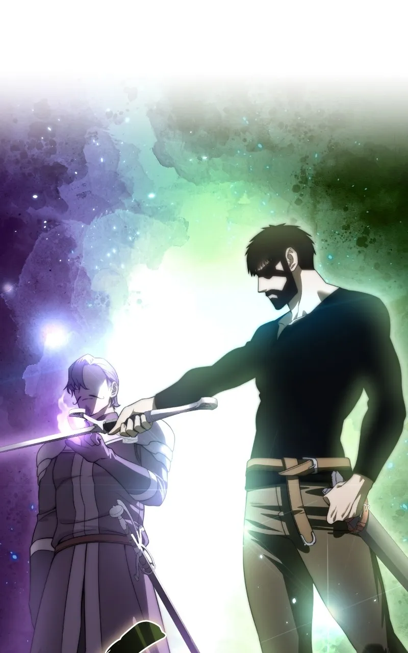 The Stellar Swordmaster Chapter 24 page 2 - 