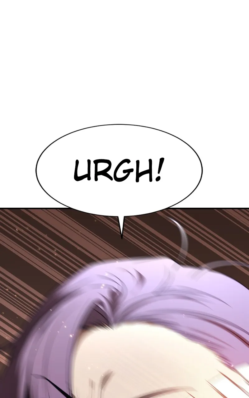 The Stellar Swordmaster Chapter 24 page 11 - 