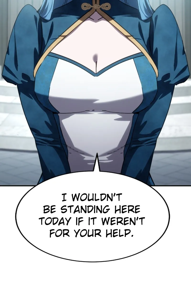 The Stellar Swordmaster Chapter 24 page 101 - 