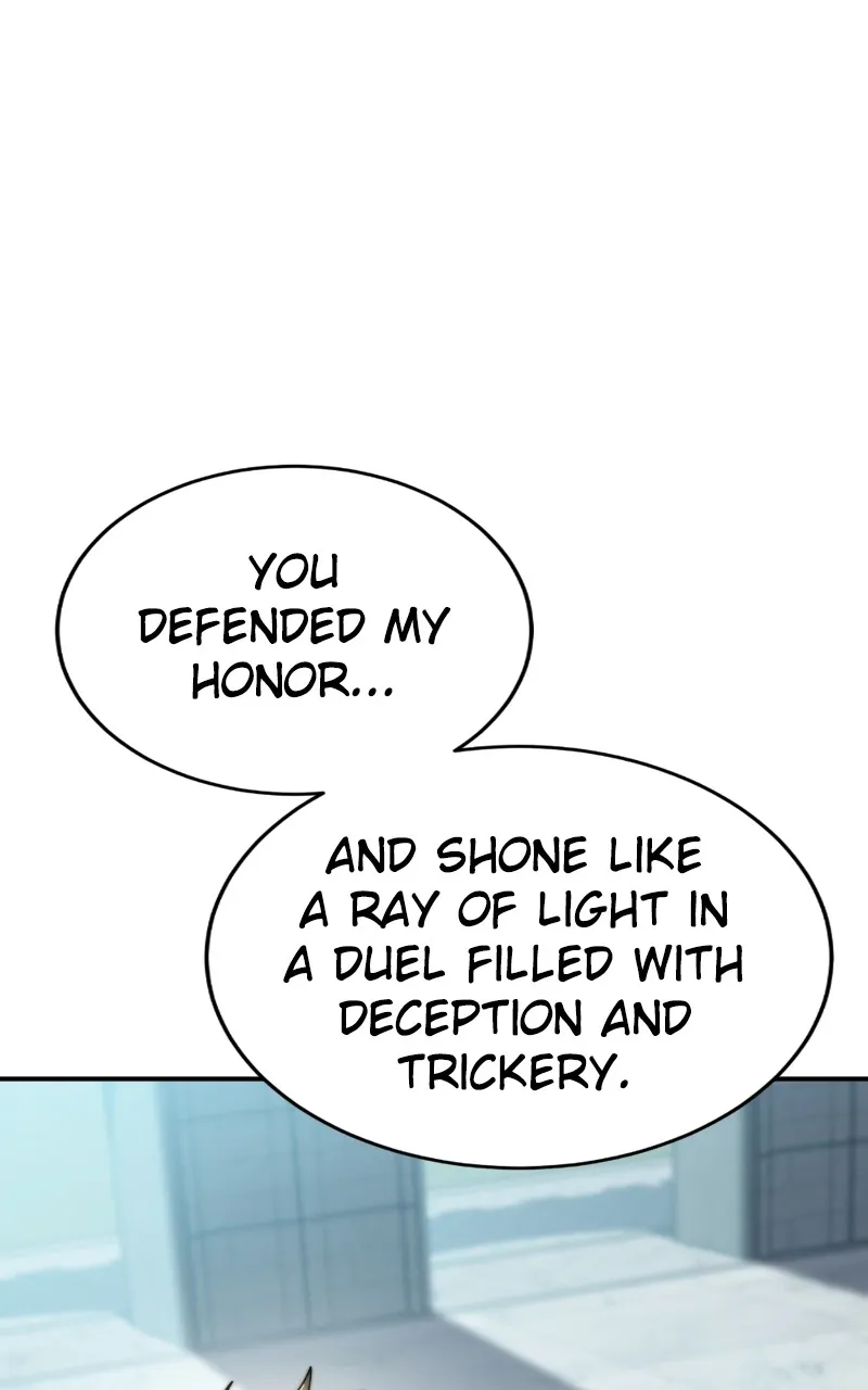 The Stellar Swordmaster Chapter 24 page 102 - 