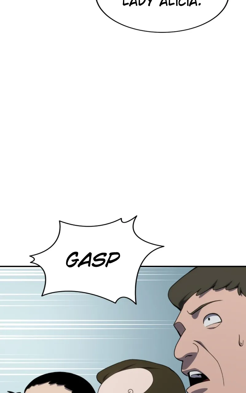 The Stellar Swordmaster Chapter 24 page 119 - 