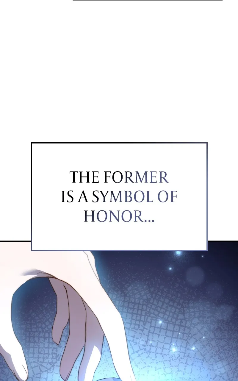 The Stellar Swordmaster Chapter 24 page 127 - 