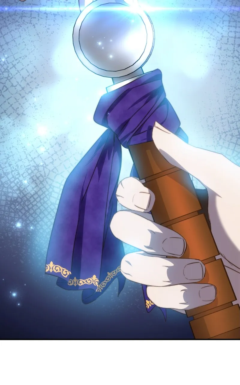 The Stellar Swordmaster Chapter 24 page 128 - 