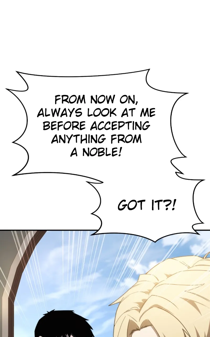 The Stellar Swordmaster Chapter 24 page 144 - 