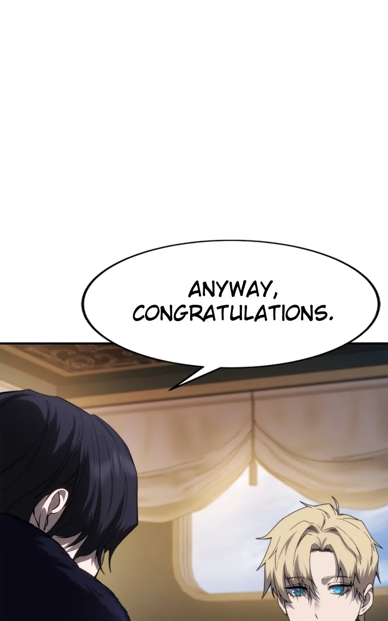 The Stellar Swordmaster Chapter 24 page 146 - 