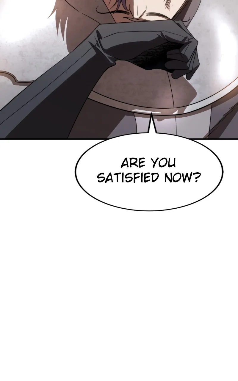 The Stellar Swordmaster Chapter 24 page 20 - 
