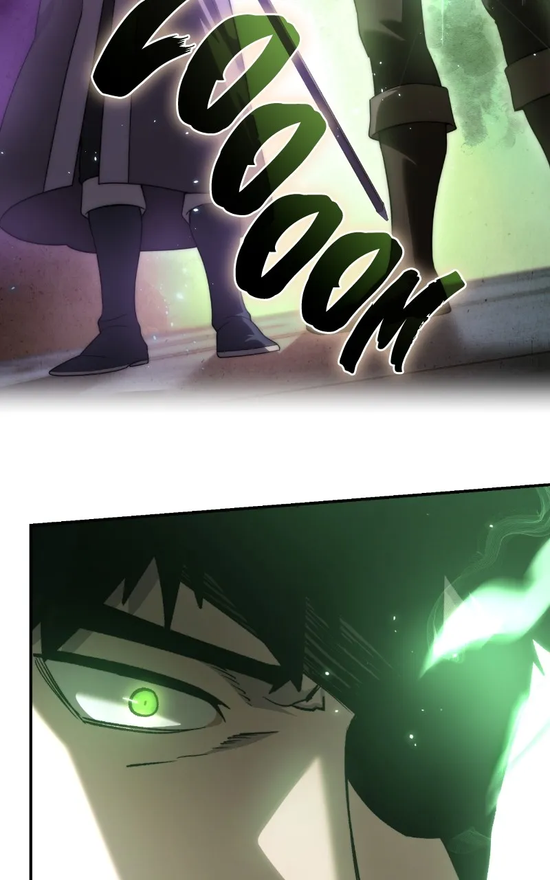 The Stellar Swordmaster Chapter 24 page 3 - 