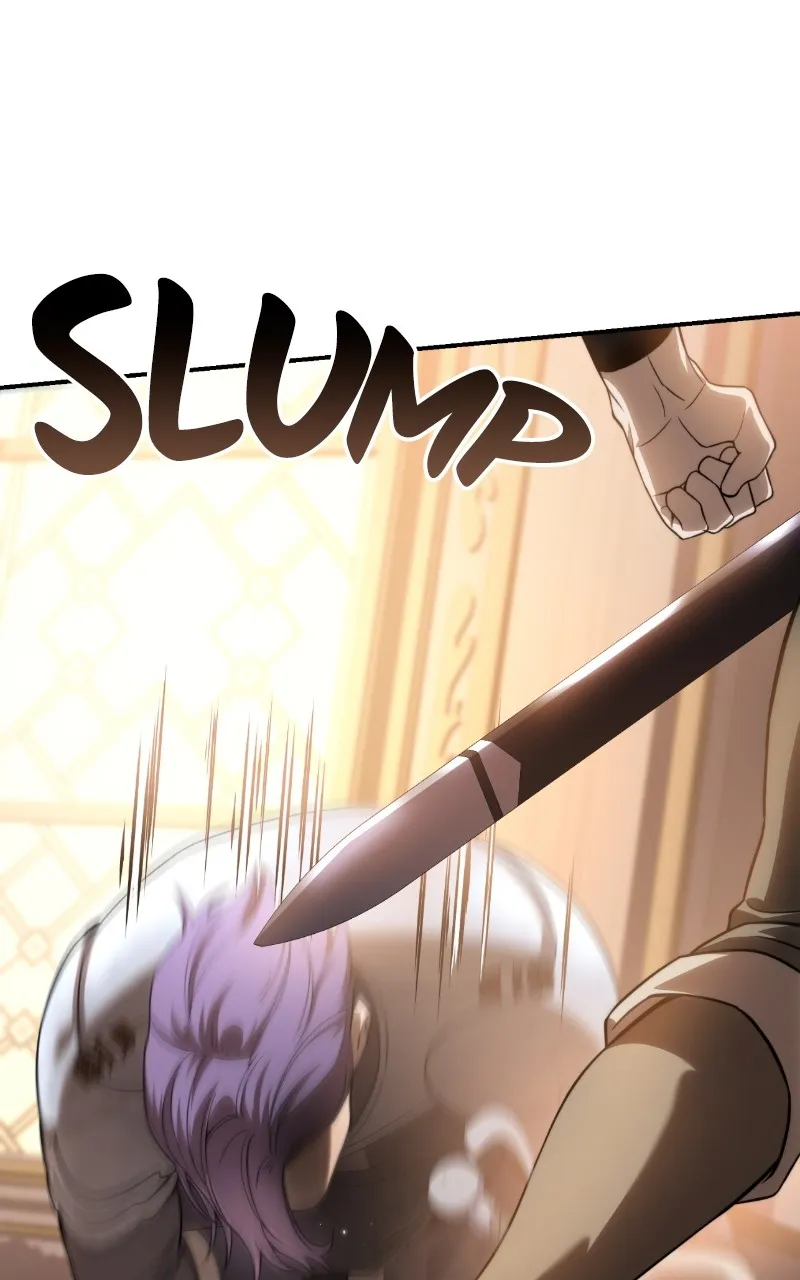 The Stellar Swordmaster Chapter 24 page 25 - 