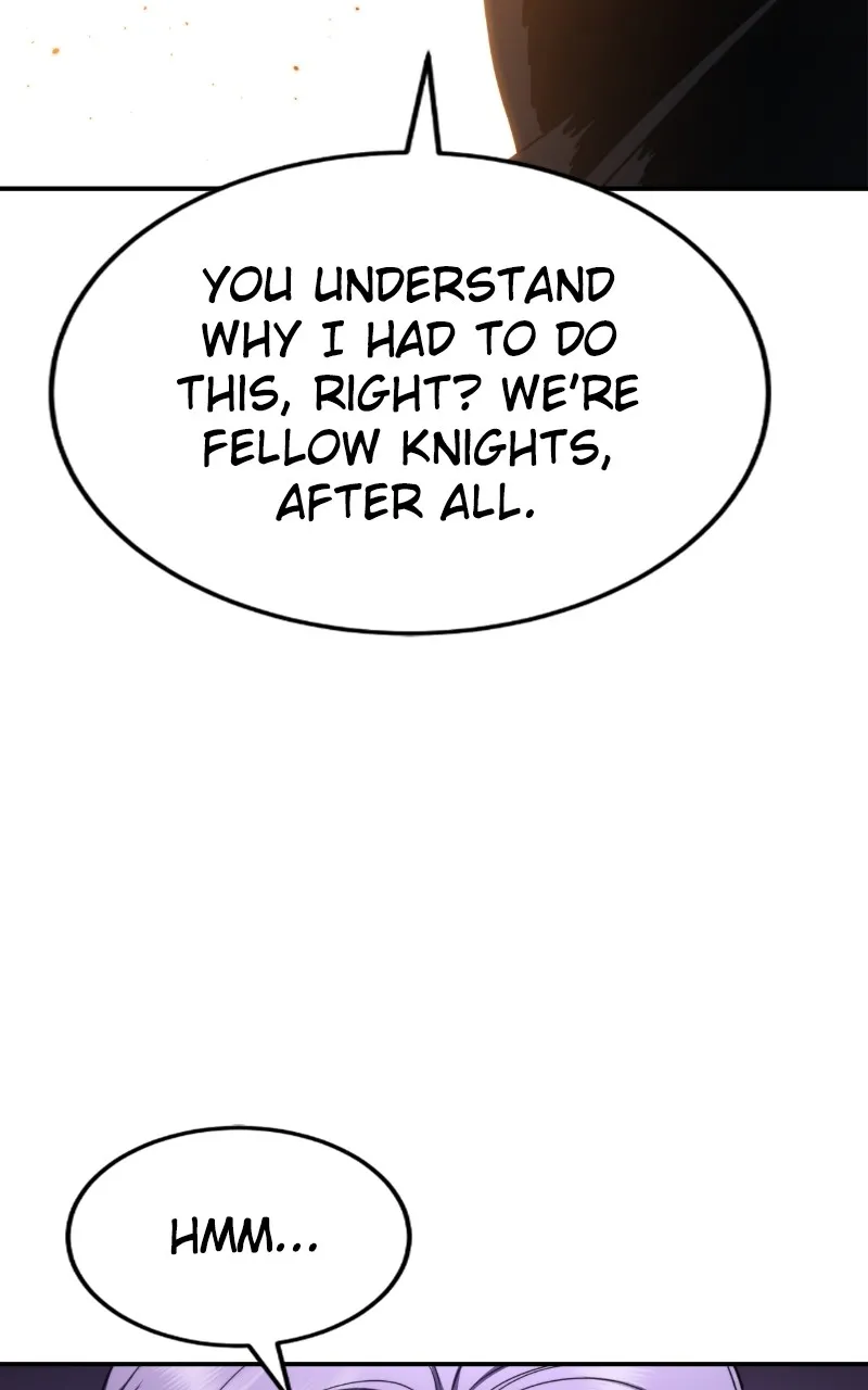 The Stellar Swordmaster Chapter 24 page 28 - 