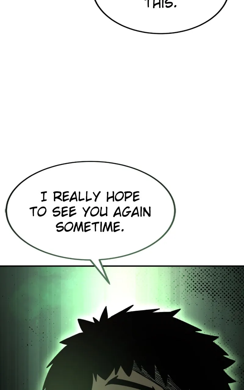 The Stellar Swordmaster Chapter 24 page 30 - 