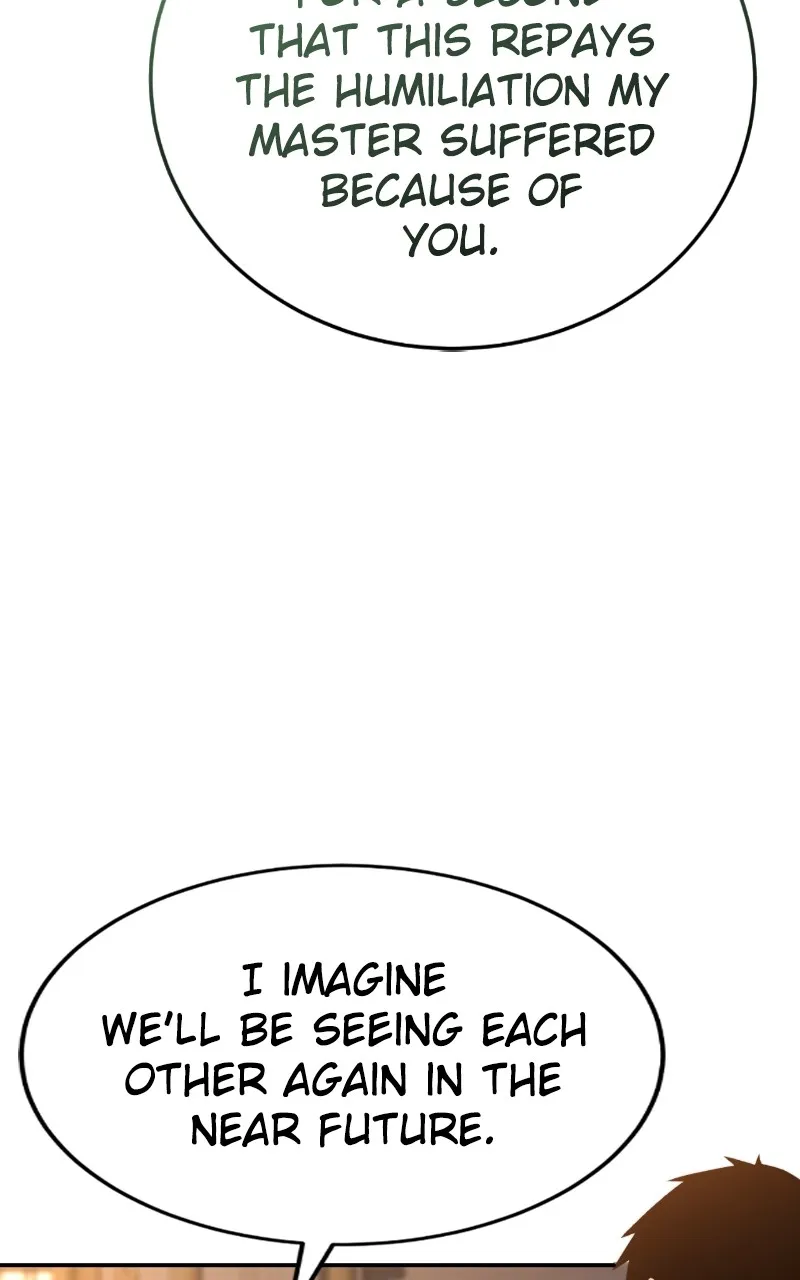 The Stellar Swordmaster Chapter 24 page 32 - 