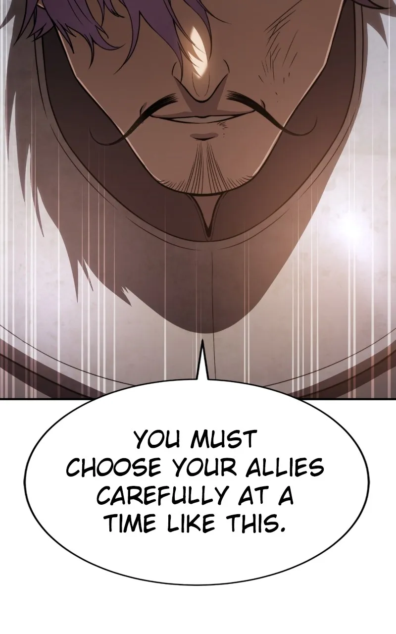 The Stellar Swordmaster Chapter 24 page 35 - 