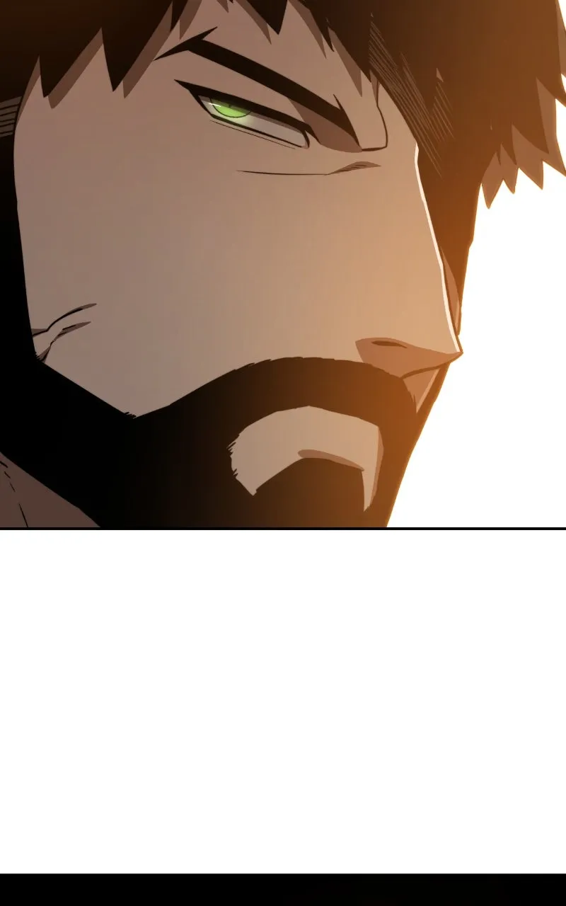 The Stellar Swordmaster Chapter 24 page 40 - 