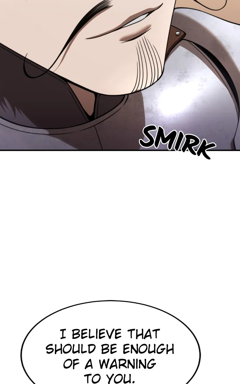 The Stellar Swordmaster Chapter 24 page 5 - 