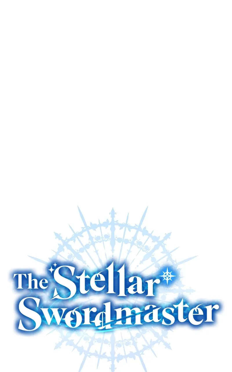 The Stellar Swordmaster Chapter 24 page 44 - 
