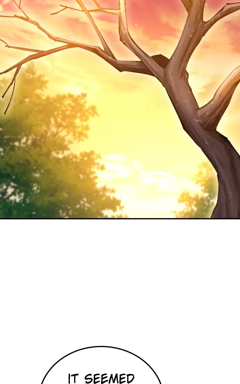 The Stellar Swordmaster Chapter 24 page 46 - 