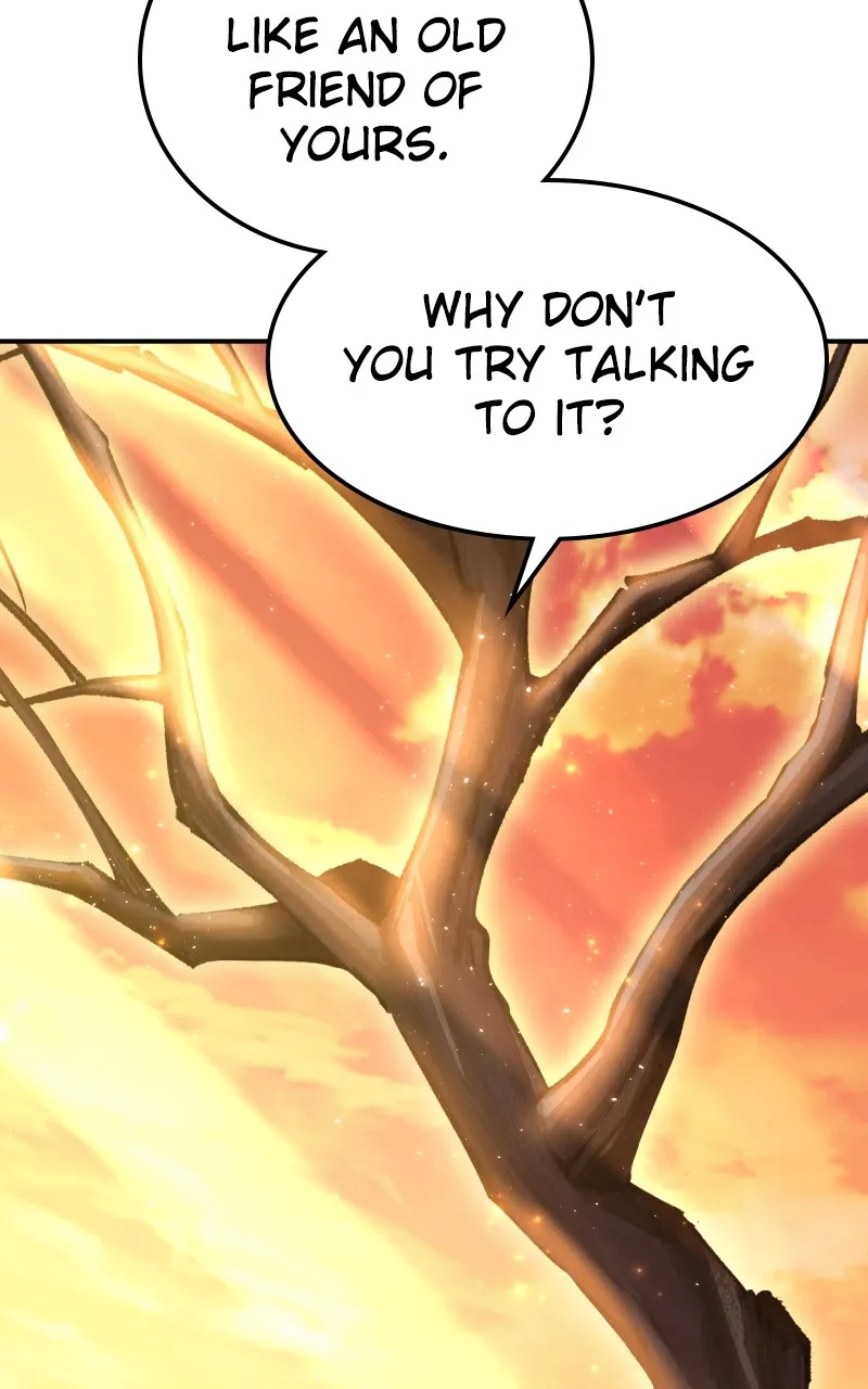 The Stellar Swordmaster Chapter 24 page 47 - 