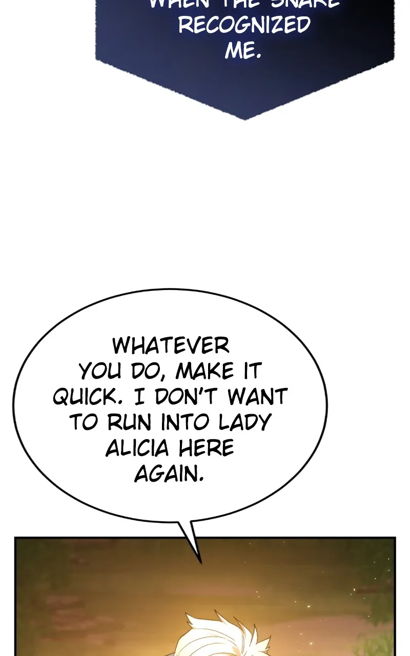 The Stellar Swordmaster Chapter 24 page 49 - 