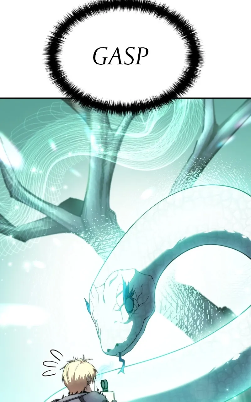 The Stellar Swordmaster Chapter 24 page 55 - 