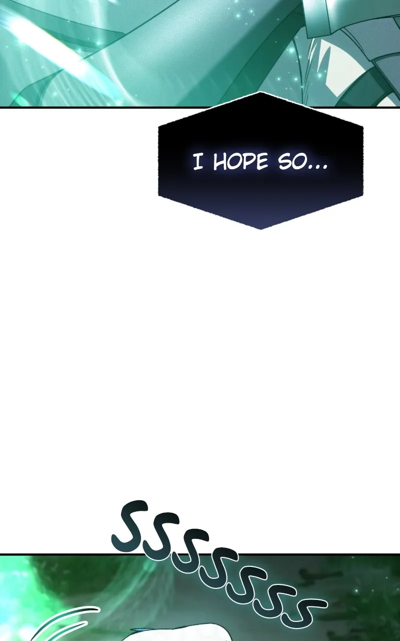 The Stellar Swordmaster Chapter 24 page 58 - 