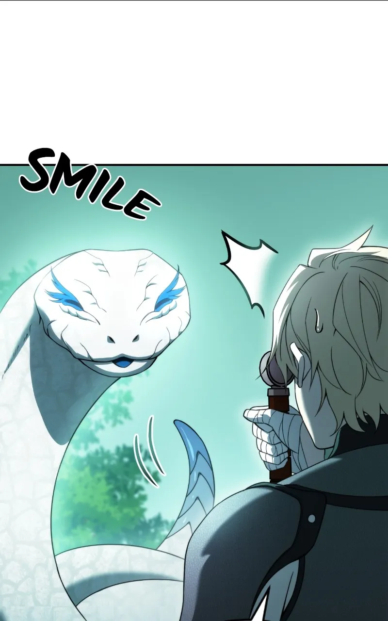 The Stellar Swordmaster Chapter 24 page 63 - 