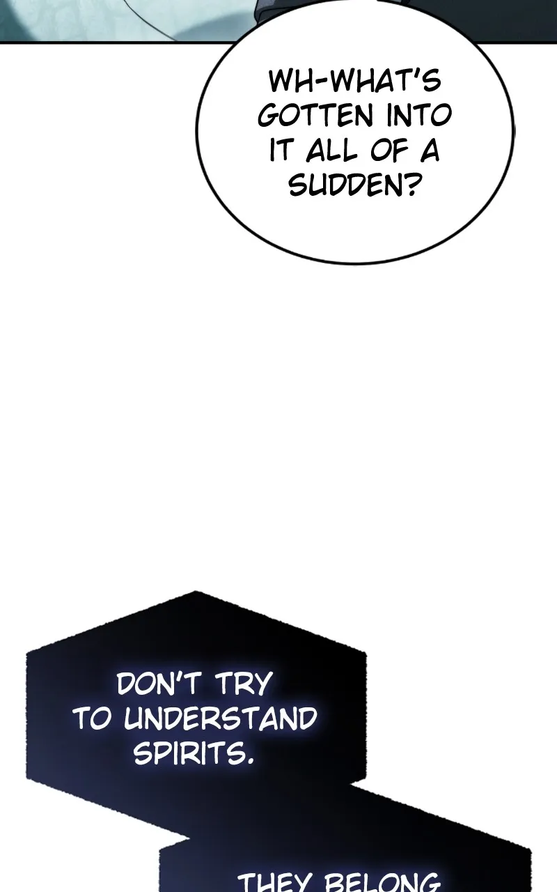 The Stellar Swordmaster Chapter 24 page 64 - 