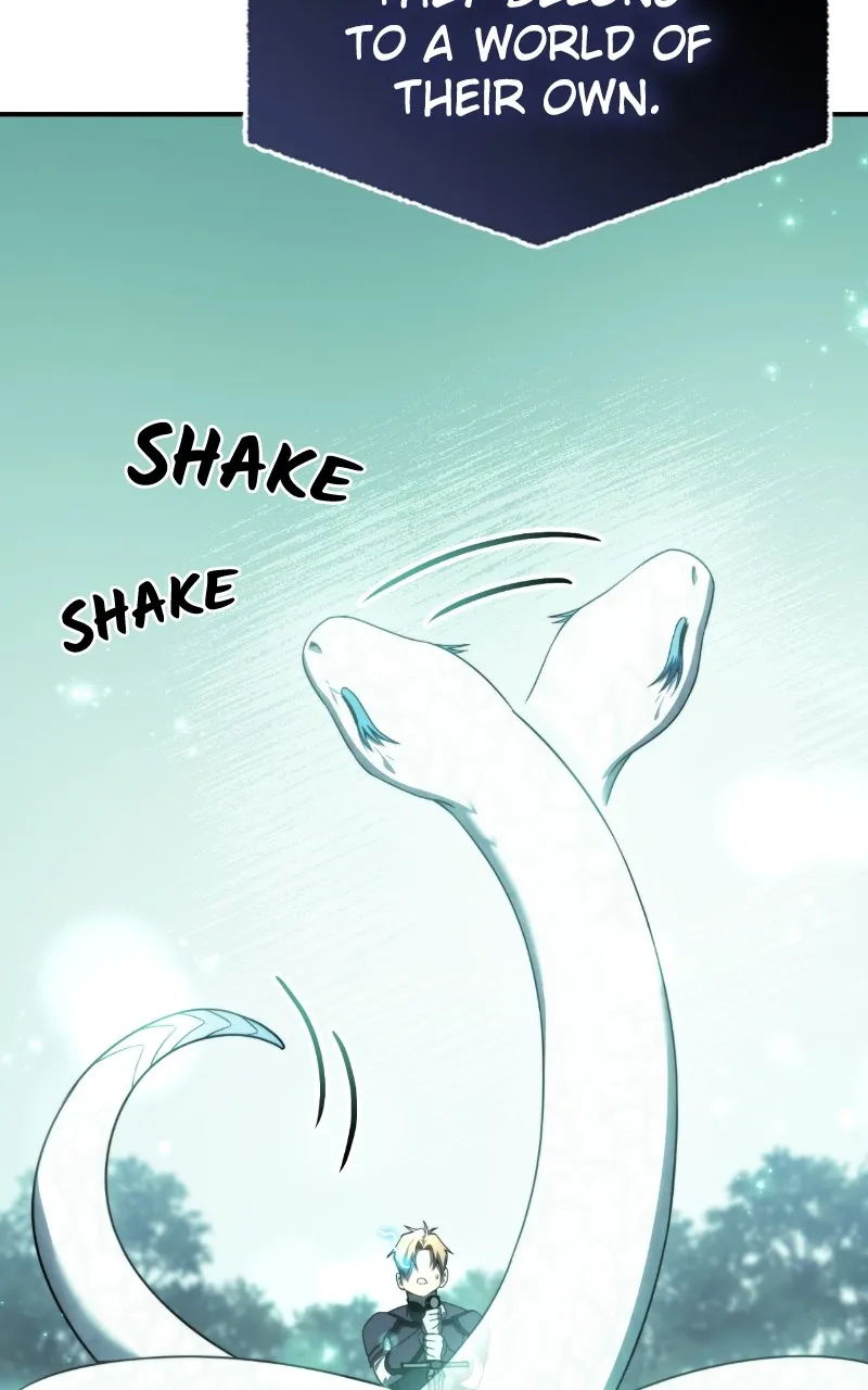 The Stellar Swordmaster Chapter 24 page 65 - 