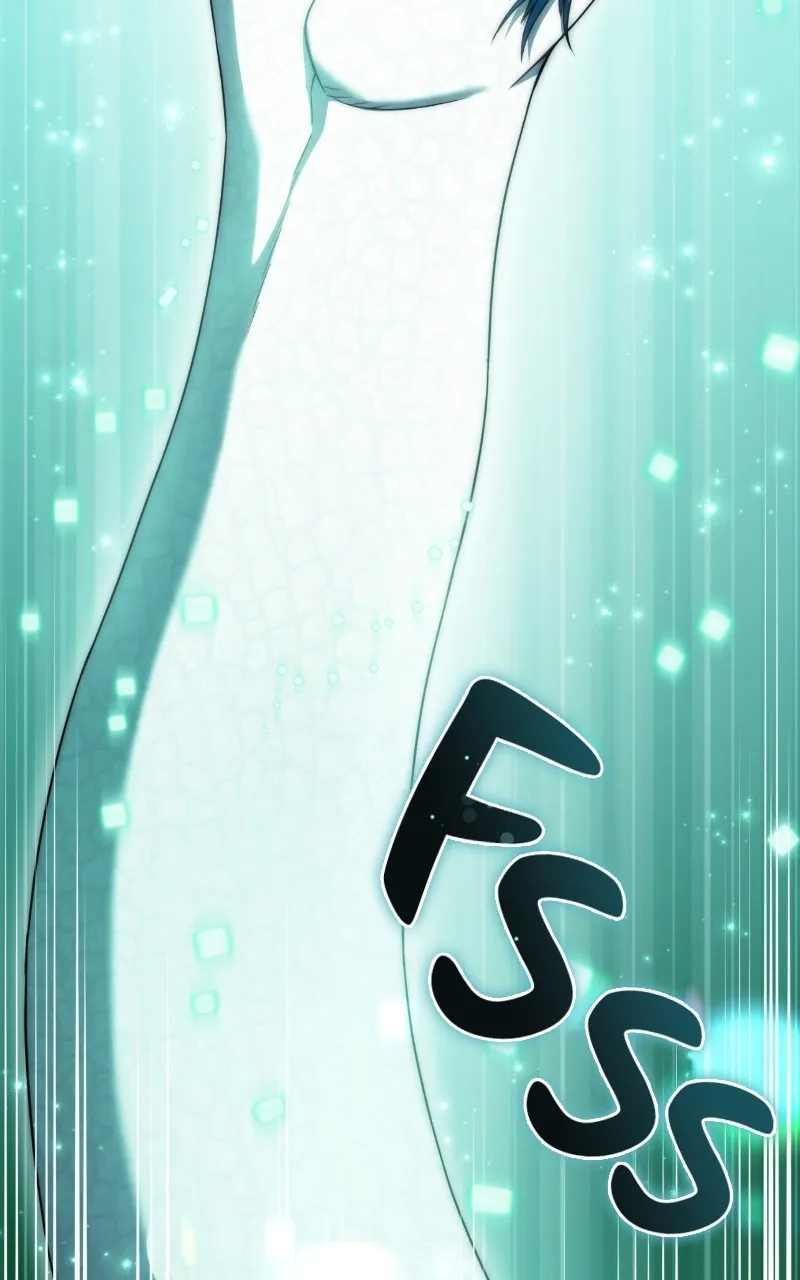 The Stellar Swordmaster Chapter 24 page 68 - 