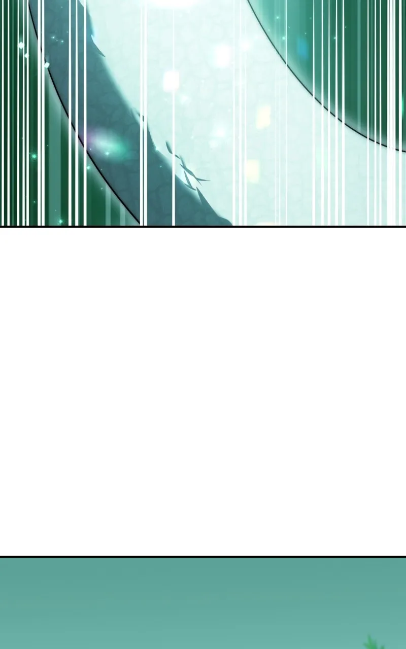 The Stellar Swordmaster Chapter 24 page 69 - 