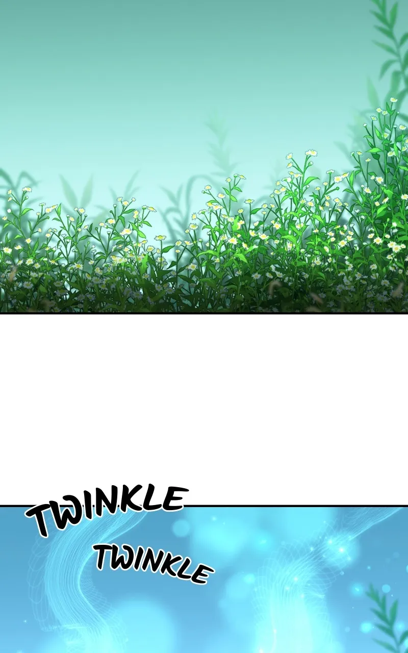 The Stellar Swordmaster Chapter 24 page 70 - 