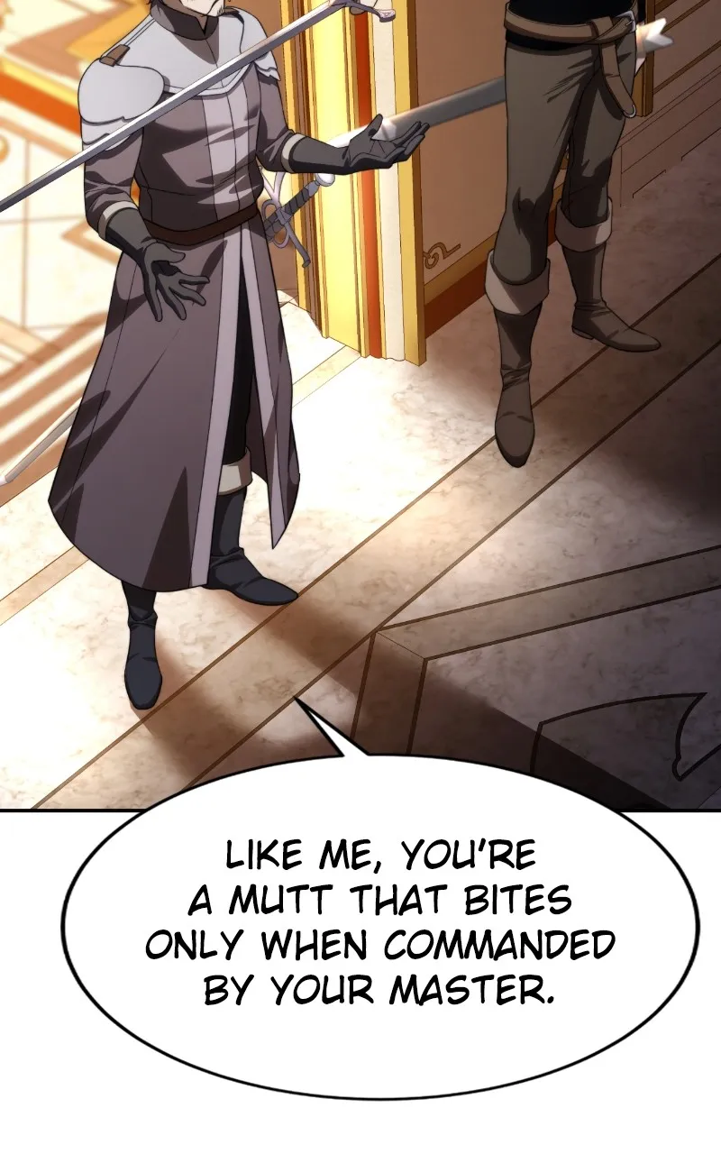The Stellar Swordmaster Chapter 24 page 8 - 